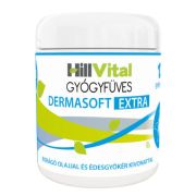  Dermasoft EXTRA 250 ml