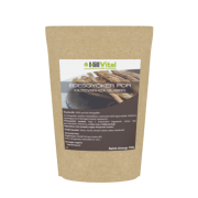  HillVital desgykr por 100 g