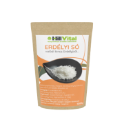  HillVital Erdlyi s 1 kg