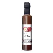  rlelt Almaecet 250 ml