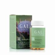 GAL B-komplex