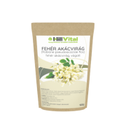  HillVital Fehr akcvirg tea 100 g