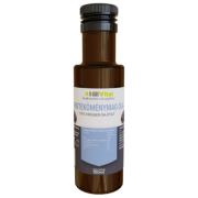  HillVital Feketekmny mag olaj 100 ml