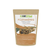  HillVital Fzfakreg tea 150 g