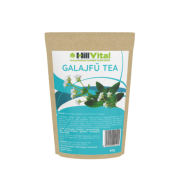  HilVital Galajf tea 60 g
