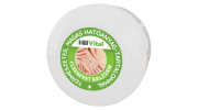  HillVital - CleenFeet 60 ml