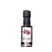  Grntalma Balzsamecet 100 ml