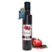  Grntalma Balzsamecet 500ml