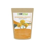  HillVital Gyermeklncf levl tea 150 g