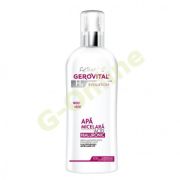  Gerovital Hialuronsavas micells vz 150 ml