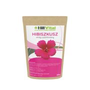 HillVital Hibiszkusz tea 250 g