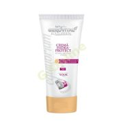  Gerovital Hydra-Protect krm SPF50 (sznezett)