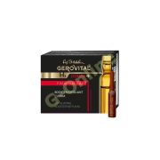  Gerovital Intenzv hmlaszt szrum AHA-val 4*2 ml