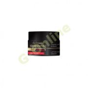  Gerovital Intenzv feszest krm 50 ml