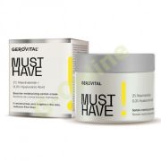  Intenzv hidratl sorbet-krm 2% niacinamid