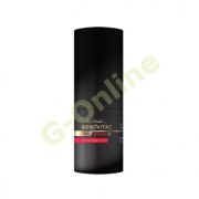  Gerovital Intenzv rncfeltlt szrum 15 ml