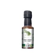  Kakukkfves Fszerecet, 100ml