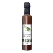  Kakukkfves Fszerecet, 250 ml