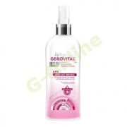  Gerovital Ktfzis micells vz 150 ml