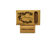  Kzmves hziszappan kkusz-kaka ( szappan ) 80 g