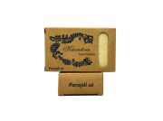  Kzmves hziszappan parajdi s ( szappan ) 80 g