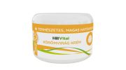  HillVital Krmvirg krm 125 ml