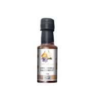  Krte-levendula Balzsamecet 100 ml