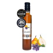  Krte-levendula Balzsamecet 500ml