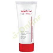  Gerovital Krm rosaces s pikkelyes brre 50 ml