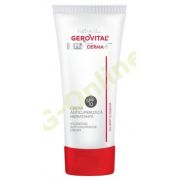 Gerovital Kuperzis elleni hidratl krm SPF10 50 ml