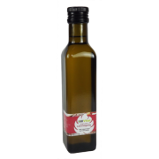  HillVital Lenmagolaj 250 ml