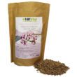  HillVital Macskagykr tea 300 g