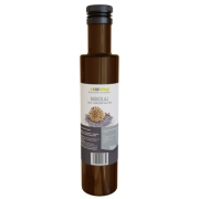  HillVital Mkolaj 250 ml
