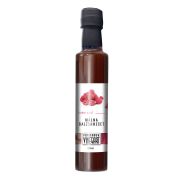  Mlna Balzsamecet 250 ml
