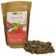  HillVital Mlnalevl tea 150 g