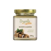  Mandulakrm 200 g