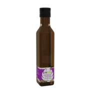  HillVital Mriatvismag olaj 250 ml