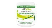  HillVital Maximum Balzsam 250 ml
