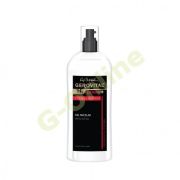  Gerovital Micells gl 150 ml