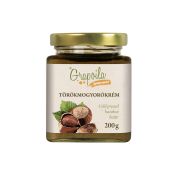  Mogyorkrm trkmogyorbl 200 g