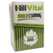  HillVital Multivitamin