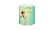  HillVital Multivitamin por 360 g