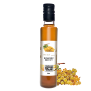  Muskotly borecet 250ml