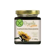  Napraforg magkrm 200 g
