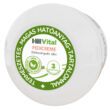  HillVital PediCreme 60 ml