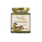  Pisztciakrm 200 g