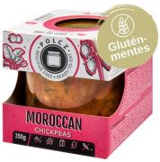  Marokki csicseribors 350 g