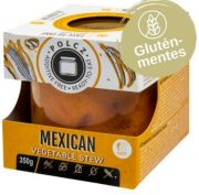 Mexiki zldsgragu 350 g