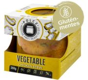 Zldsges csirkeragu 350 g