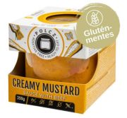  Mustros marhahs 350 g